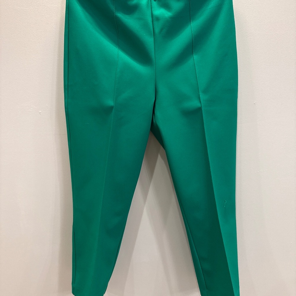 Dress pants